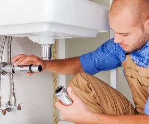 About Emergency plumbing pros Meadow Vista, CA